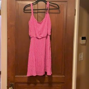 ✨5 for $20✨ Pink Dress